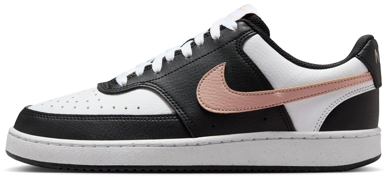 women-nike-court-vision-low-nn-black-beige-dh-3158-009