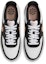 Lookbook (W) Nike Court Vision Low NN Negro/Beige DH3158-009
