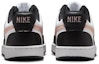 Purchase (W) Nike Court Vision Low NN Negro/Beige DH3158-009