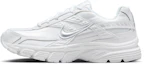 Buy (W) Nike Initiator Weiß Metallic Silber FZ9020-100