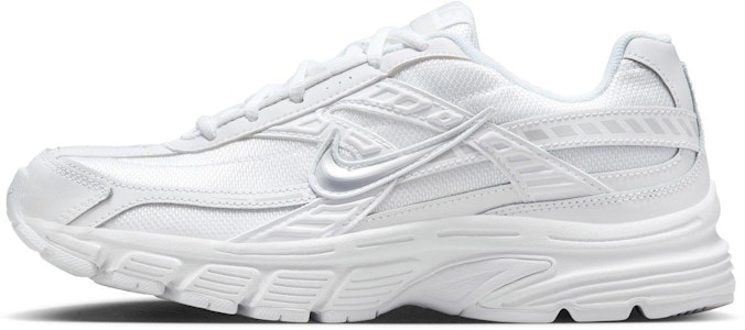 (W) 나이키 이니시에이터 화이트 메탈릭 실버 FZ9020-100 Buy (W) 나이키 이니시에이터 화이트 메탈릭 실버 FZ9020-100