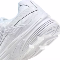 (W) 耐克 Initiator 白金属银配色 FZ9020-100 Order (W) 耐克 Initiator 白金属银配色 FZ9020-100