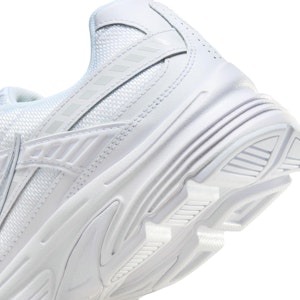 (W) 나이키 이니시에이터 화이트 메탈릭 실버 FZ9020-100 Order (W) 나이키 이니시에이터 화이트 메탈릭 실버 FZ9020-100