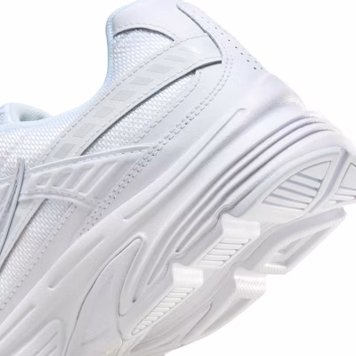 (W) 나이키 이니시에이터 화이트 메탈릭 실버 FZ9020-100 Order (W) 나이키 이니시에이터 화이트 메탈릭 실버 FZ9020-100