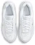 Shop (W) Nike Initiator Weiß Metallic Silber FZ9020-100