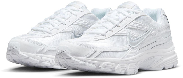 (W) 나이키 이니시에이터 화이트 메탈릭 실버 FZ9020-100 Shop (W) 나이키 이니시에이터 화이트 메탈릭 실버 FZ9020-100