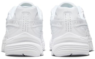 (W) 耐克 Initiator 白金属银配色 FZ9020-100 Purchase (W) 耐克 Initiator 白金属银配色 FZ9020-100