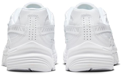 (W) 나이키 이니시에이터 화이트 메탈릭 실버 FZ9020-100 Purchase (W) 나이키 이니시에이터 화이트 메탈릭 실버 FZ9020-100