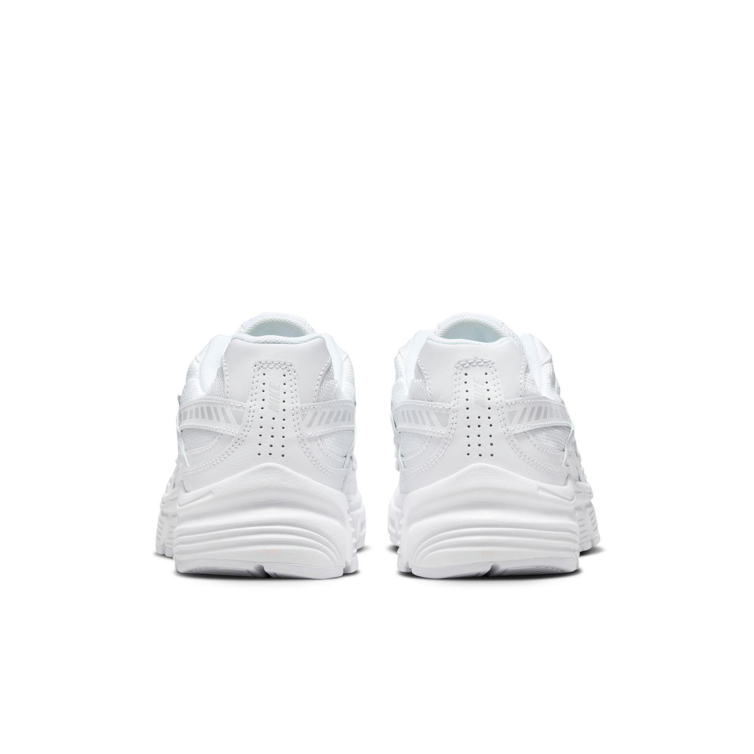 Details for (W) Nike Initiator Weiß Metallic Silber FZ9020-100