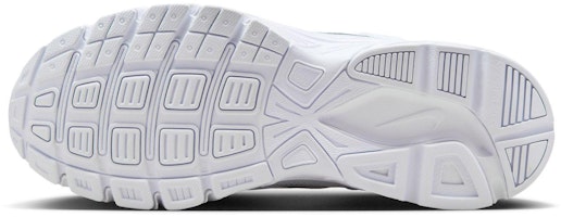 (W) 耐克 Initiator 白金属银配色 FZ9020-100 Details for (W) 耐克 Initiator 白金属银配色 FZ9020-100