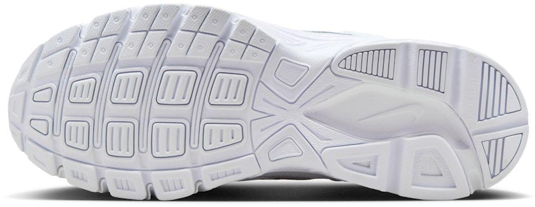 (W) 나이키 이니시에이터 화이트 메탈릭 실버 FZ9020-100 Details for (W) 나이키 이니시에이터 화이트 메탈릭 실버 FZ9020-100