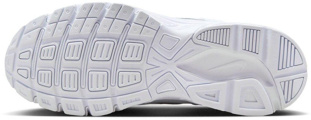 (W) 나이키 이니시에이터 화이트 메탈릭 실버 FZ9020-100 Details for (W) 나이키 이니시에이터 화이트 메탈릭 실버 FZ9020-100