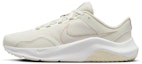 Buy (W) Nike Legend Essential 3 NN PRM Verde Mar/Blanco Summit FJ1565-001