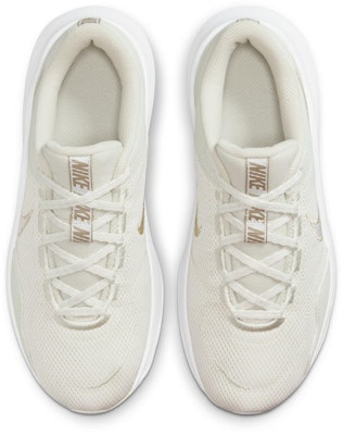 (W) Nike Legend Essential 3 NN PRM Verde Mar/Blanco Summit FJ1565-001 Order (W) Nike Legend Essential 3 NN PRM Verde Mar/Blanco Summit FJ1565-001