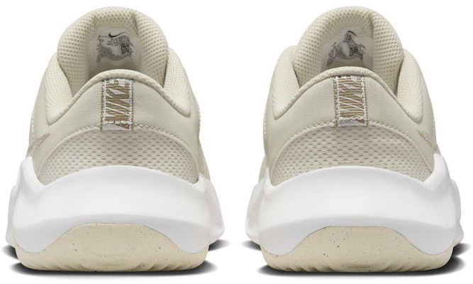 (W) Nike Legend Essential 3 NN PRM Verde Mar/Blanco Summit FJ1565-001 Shop (W) Nike Legend Essential 3 NN PRM Verde Mar/Blanco Summit FJ1565-001