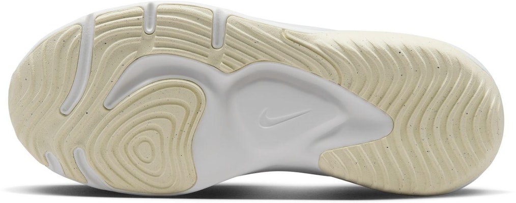 (W) Nike Legend Essential 3 NN PRM Verde Mar/Blanco Summit FJ1565-001 Purchase (W) Nike Legend Essential 3 NN PRM Verde Mar/Blanco Summit FJ1565-001