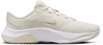 Details for (W) Nike Legend Essential 3 NN PRM Verde Mar/Blanco Summit FJ1565-001