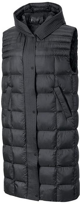 women-nike-long-hooded-vest-black-fb-8775-010