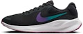 (Women) Nike  Revolution 7 Dark Smoke Grey/Dusty Cactus FB2208-011