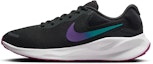 Buy (Women) Nike  Revolution 7 Dark Smoke Grey/Dusty Cactus FB2208-011