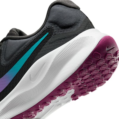 (Women) Nike Revolution 7 Dark Smoke Grey/Dusty Cactus FB2208-011 Order (Women) Nike Revolution 7 Dark Smoke Grey/Dusty Cactus FB2208-011