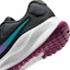 Order (Women) Nike  Revolution 7 Dark Smoke Grey/Dusty Cactus FB2208-011