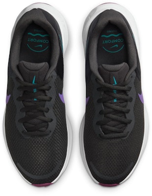 (Women) Nike Revolution 7 Dark Smoke Grey/Dusty Cactus FB2208-011 Lookbook (Women) Nike Revolution 7 Dark Smoke Grey/Dusty Cactus FB2208-011