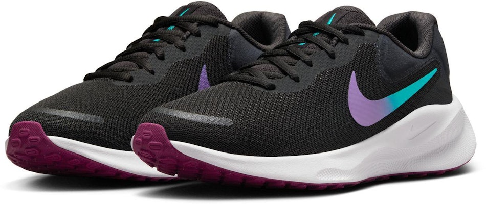 (Women) Nike Revolution 7 Dark Smoke Grey/Dusty Cactus FB2208-011 Shop (Women) Nike Revolution 7 Dark Smoke Grey/Dusty Cactus FB2208-011