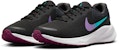 (Women) Nike  Revolution 7 Dark Smoke Grey/Dusty Cactus FB2208-011