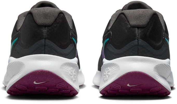 (Women) Nike Revolution 7 Dark Smoke Grey/Dusty Cactus FB2208-011 Purchase (Women) Nike Revolution 7 Dark Smoke Grey/Dusty Cactus FB2208-011