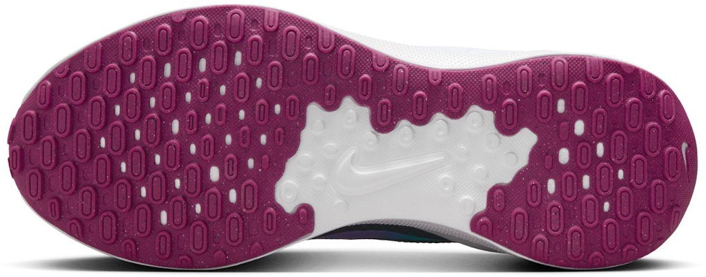 (Women) Nike Revolution 7 Dark Smoke Grey/Dusty Cactus FB2208-011 Details for (Women) Nike Revolution 7 Dark Smoke Grey/Dusty Cactus FB2208-011