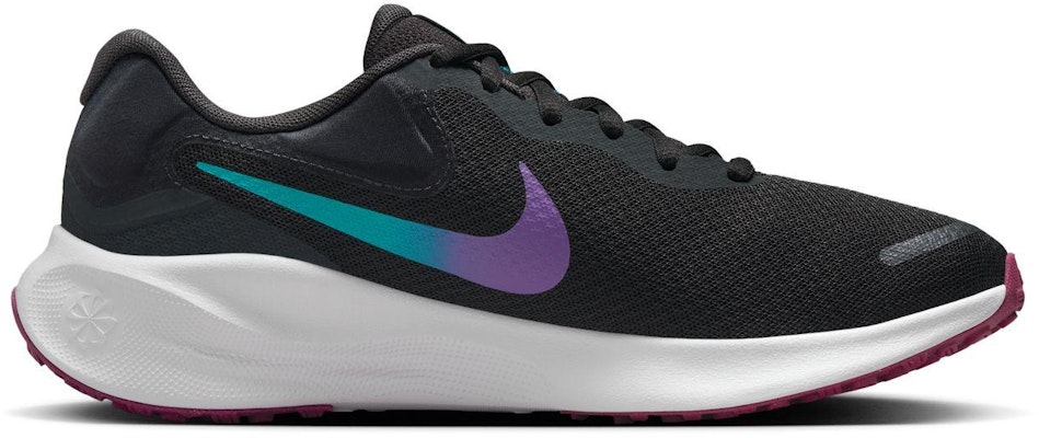 (Women) Nike Revolution 7 Dark Smoke Grey/Dusty Cactus FB2208-011 Sizing (Women) Nike Revolution 7 Dark Smoke Grey/Dusty Cactus FB2208-011