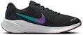 (Women) Nike  Revolution 7 Dark Smoke Grey/Dusty Cactus FB2208-011
