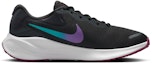 Sizing (Women) Nike  Revolution 7 Dark Smoke Grey/Dusty Cactus FB2208-011
