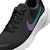 (Women) Nike  Revolution 7 Dark Smoke Grey/Dusty Cactus FB2208-011