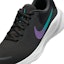 Cheap (Women) Nike  Revolution 7 Dark Smoke Grey/Dusty Cactus FB2208-011