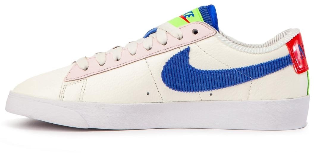 women-nike-s-blazer-low-sail-racer-blue-arctic-pink-aq-4140-101