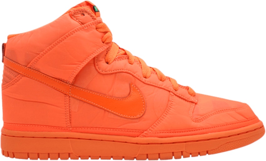 nike-s-dunk-hi-nylon-tz-wmns