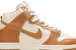 (W) Nike Dunk High 306248-221