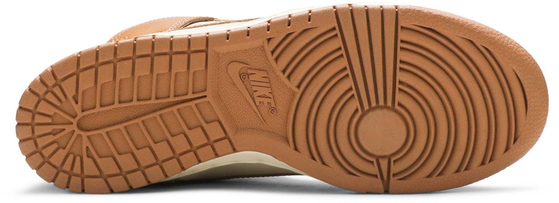 (W) Nike Dunk High 306248-221 Shop (W) Nike Dunk High 306248-221