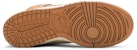 (W) Nike Dunk High 306248-221