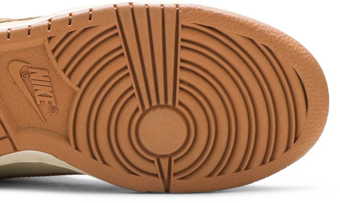 (W) Nike Dunk High 306248-221 Purchase (W) Nike Dunk High 306248-221