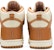 (W) Nike Dunk High 306248-221