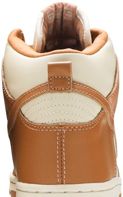 (W) Nike Dunk High 306248-221 Sizing (W) Nike Dunk High 306248-221