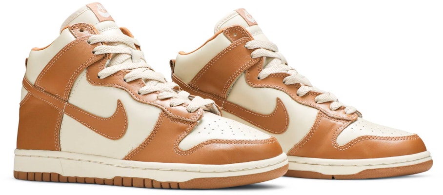 (W) Nike Dunk High 306248-221 Cheap (W) Nike Dunk High 306248-221