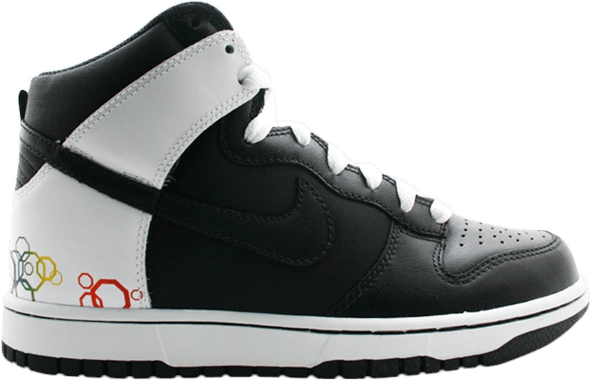 nike-s-dunk-high-wmns-318676-001
