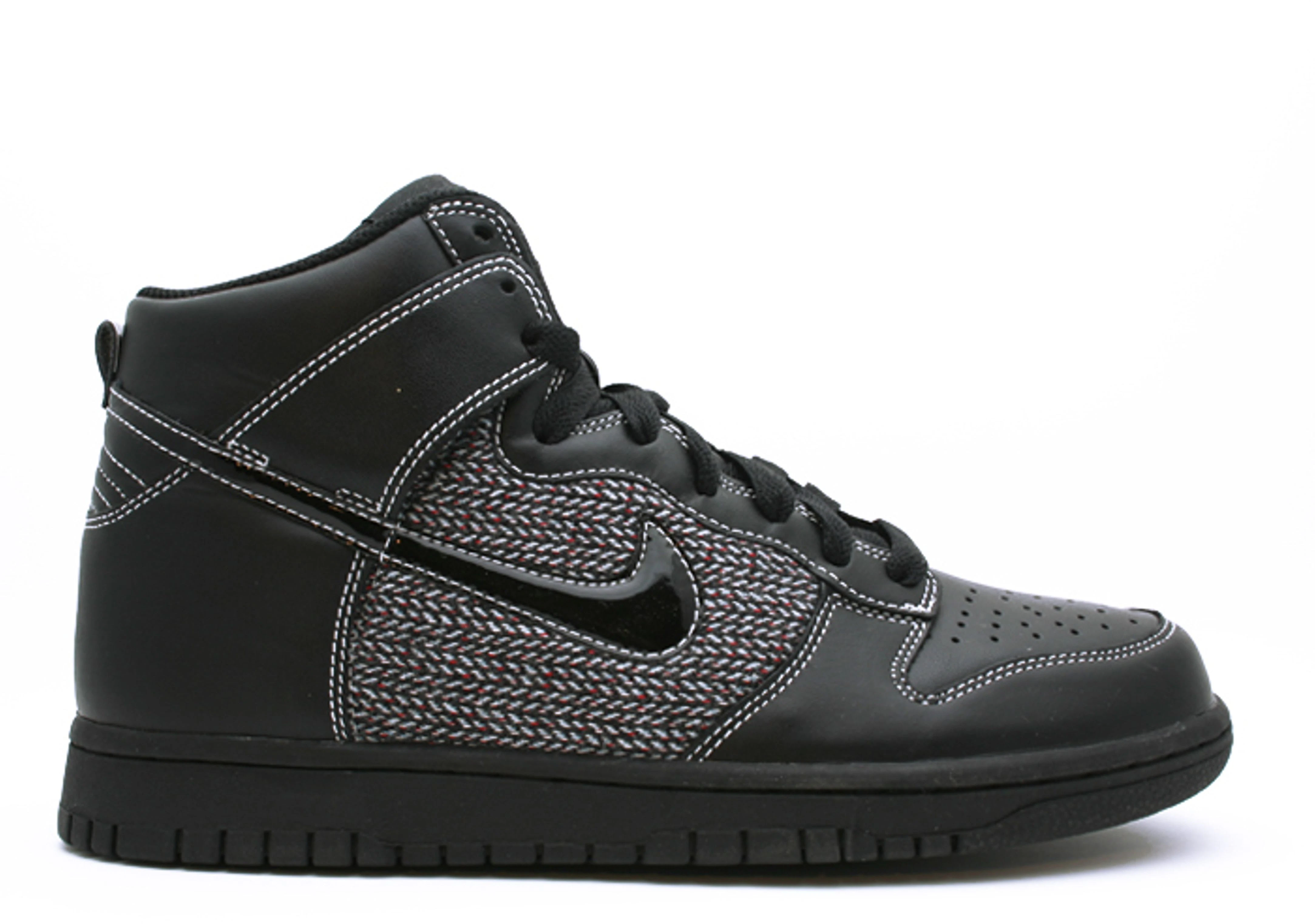 nike-s-dunk-high-wmns