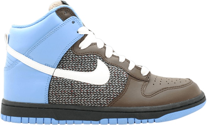 (Women) Nike 'S Dunk High 318676-211 Buy (Women) Nike 'S Dunk High 318676-211