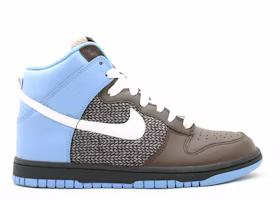 (Women) Nike 'S Dunk High 318676-211 (Women) Nike 'S Dunk High 318676-211