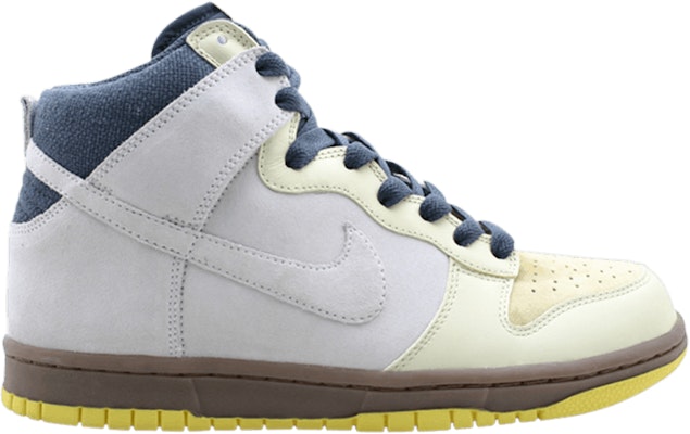 (W) Nike Dunk High 325203-711 Buy (W) Nike Dunk High 325203-711